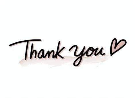 「302のお兄様✨」12/07(日) 04:24 | あきの写メ