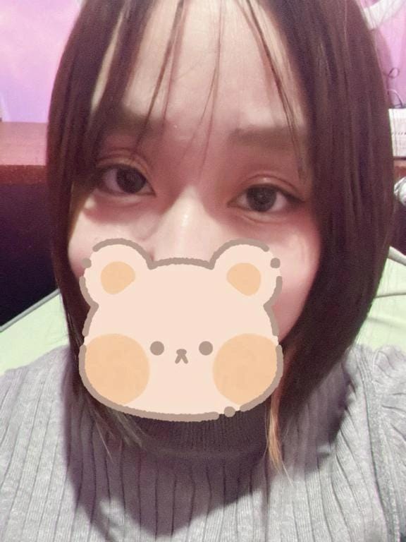 「X始めました✌️✌️」12/07(日) 04:34 | 脇田まきの写メ