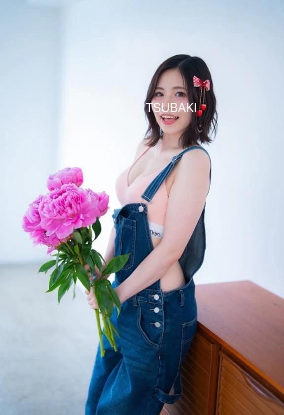 「✨️満枠✨️」12/07(日) 04:39 | つばきの写メ