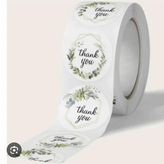 キングダムPartIII‎