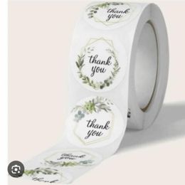 キングダムPartIII