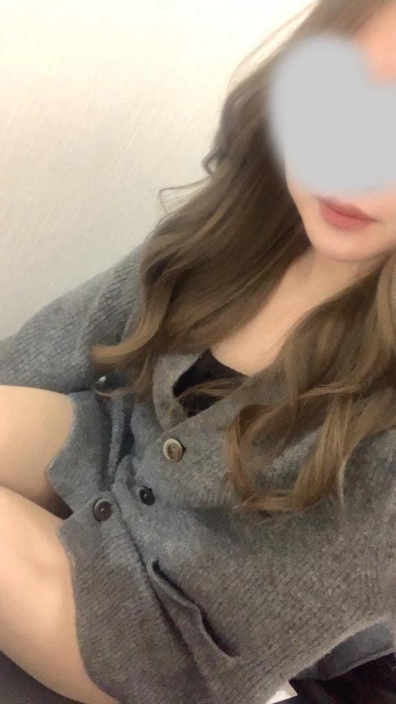 「お礼」12/07(日) 05:00 | まきの写メ