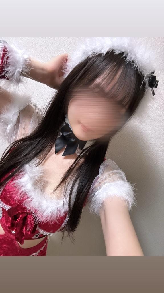 今日もありがとう