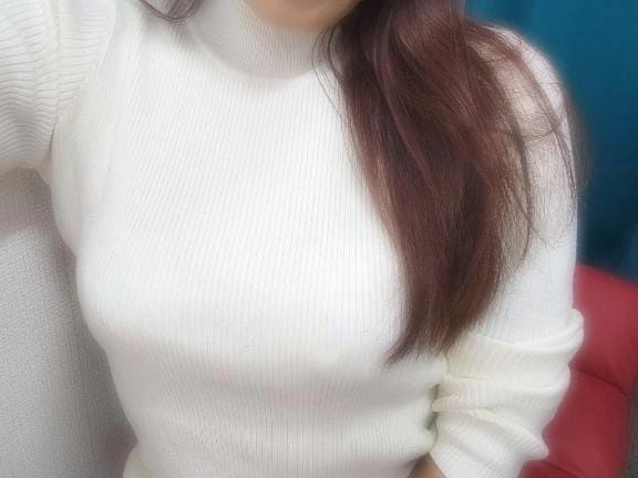 生理になってしまいました