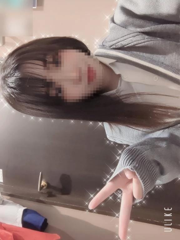 「12/6(土) 朝40分の仲良し様」12/07(日) 05:25 | くるみの写メ