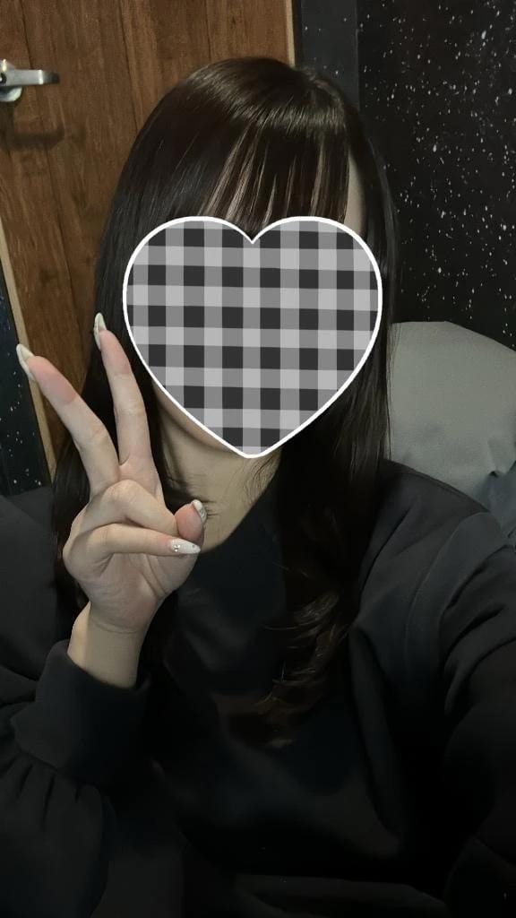 「お礼」12/07(日) 05:34 | 伊原すずの写メ