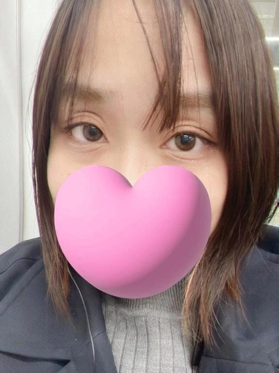 「ありがとうございました!!」12/07(日) 05:43 | 脇田まきの写メ