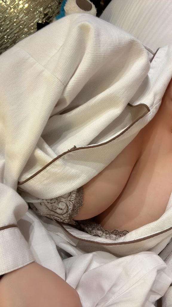 「退勤」12/07(日) 06:18 | あづきの写メ