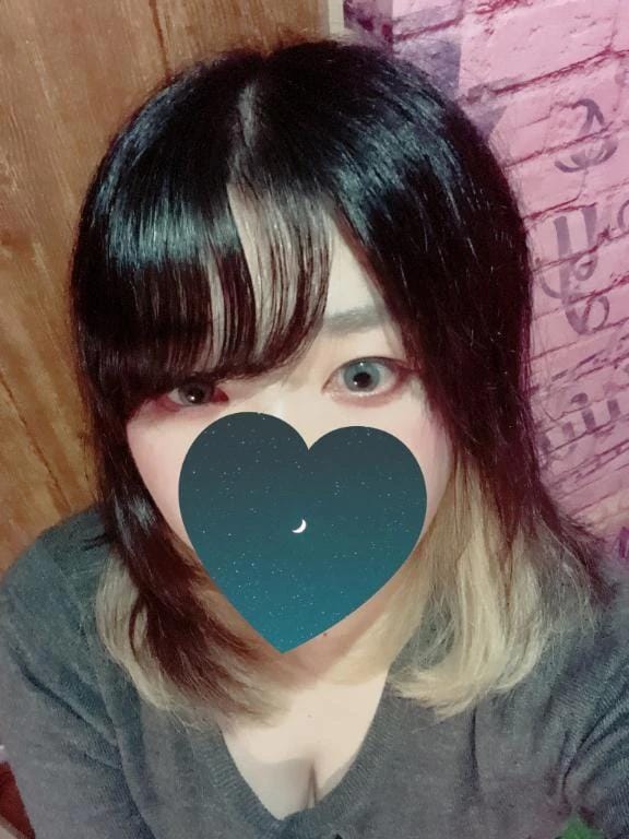 「下校〜！」12/07(日) 06:24 | 岡島まどかの写メ