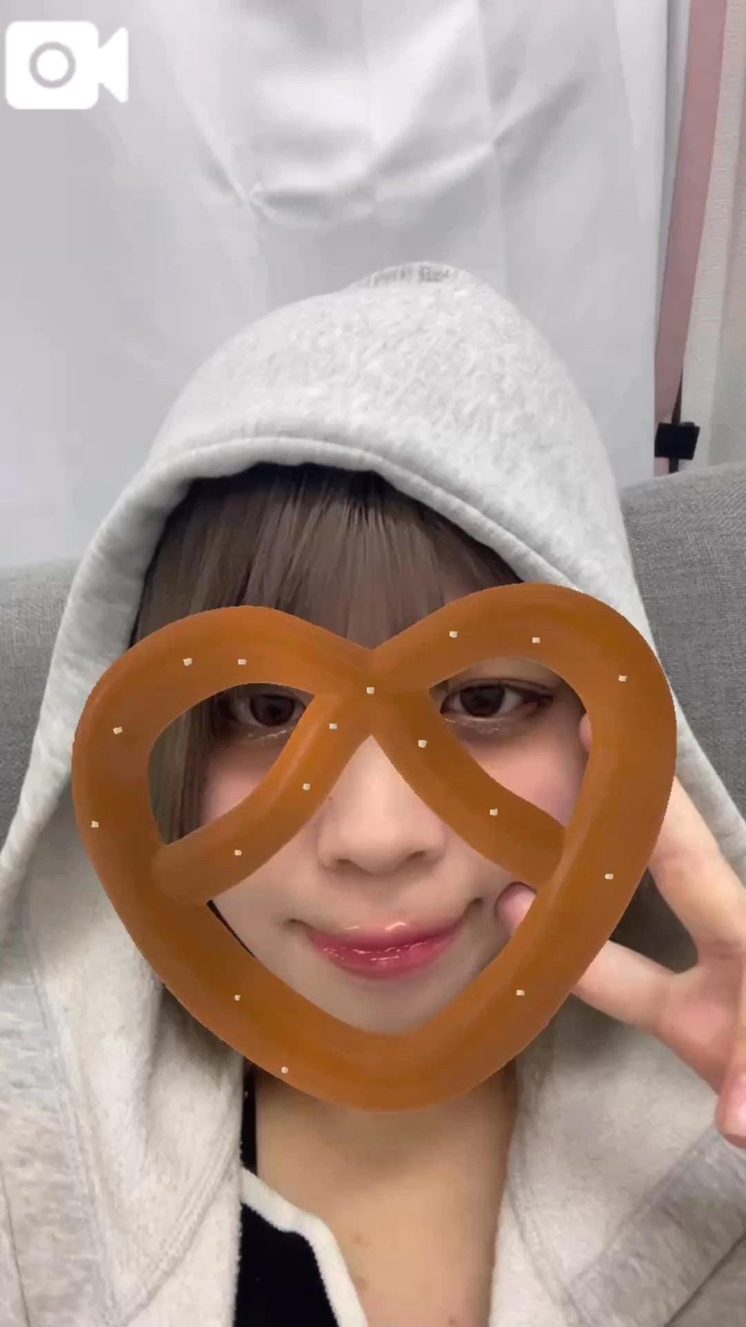 「おはおは☀️」12/07(日) 06:30 | れいなの写メ