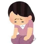 「ごめんなさい」12/07(日) 06:44 | まみの写メ