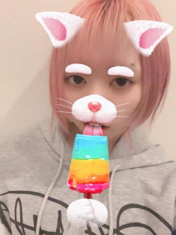 「べっぴんさんひとつ飛ばしてすっぴんさん」12/07(日) 07:10 | のるの写メ