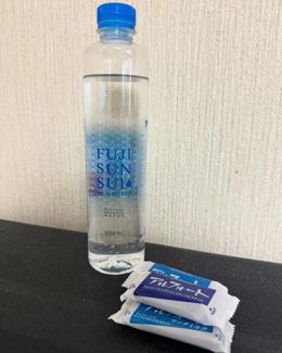 今日…じゃなくて昨日はありがとうございました