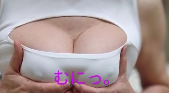 「噂の群馬ソウルフード鳥めし。」12/07(日) 07:29 | みずきの写メ