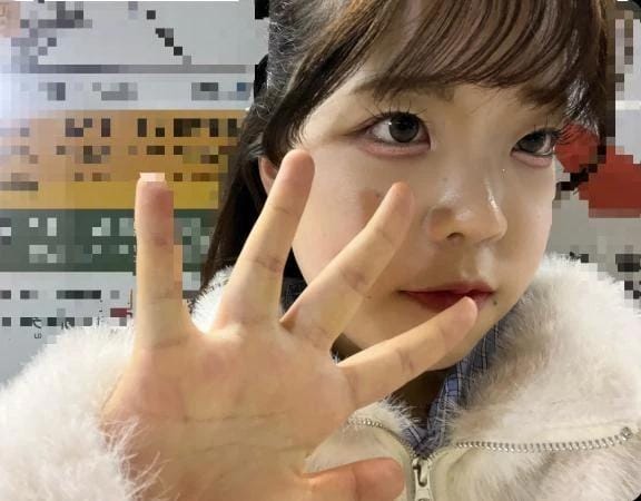 「いるよ〜！」12/07(日) 07:50 | 白崎なづなの写メ