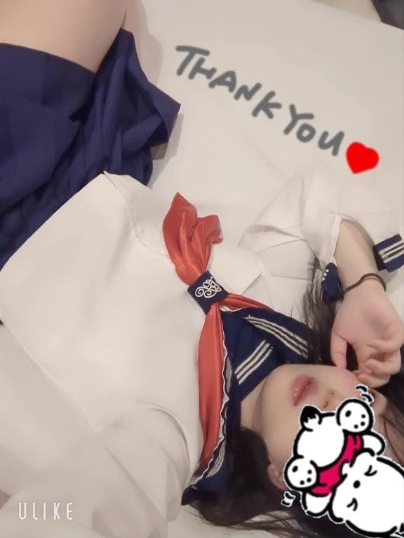 「11/21(金) 10:00頃60分の仲良し様」12/07(日) 08:04 | くるみの写メ