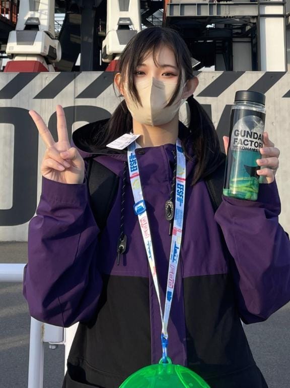 「電光版の言葉になれ」12/07(日) 08:16 | ここの写メ