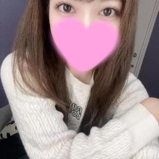 朝からうずく気持ち…♡