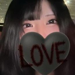 モーニングストレッチ♡