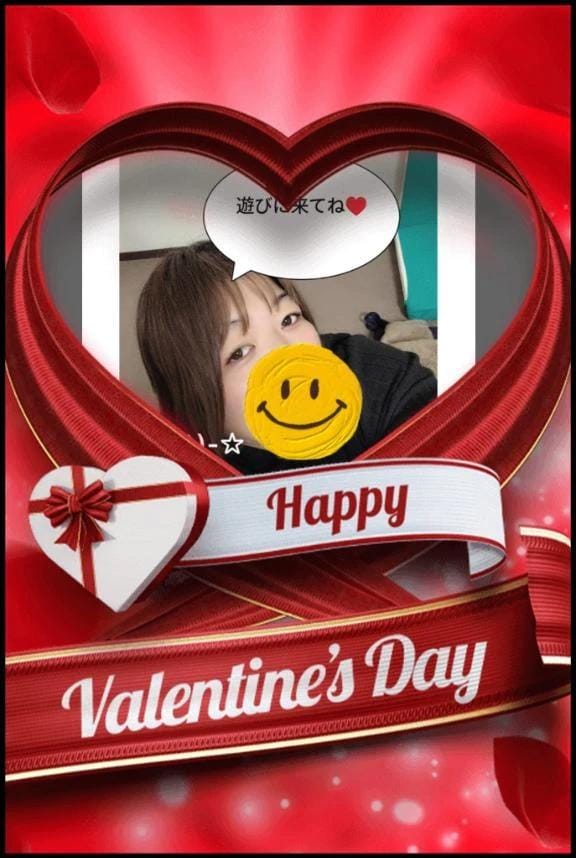 グッドモーニング☀