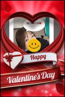 グッドモーニング☀