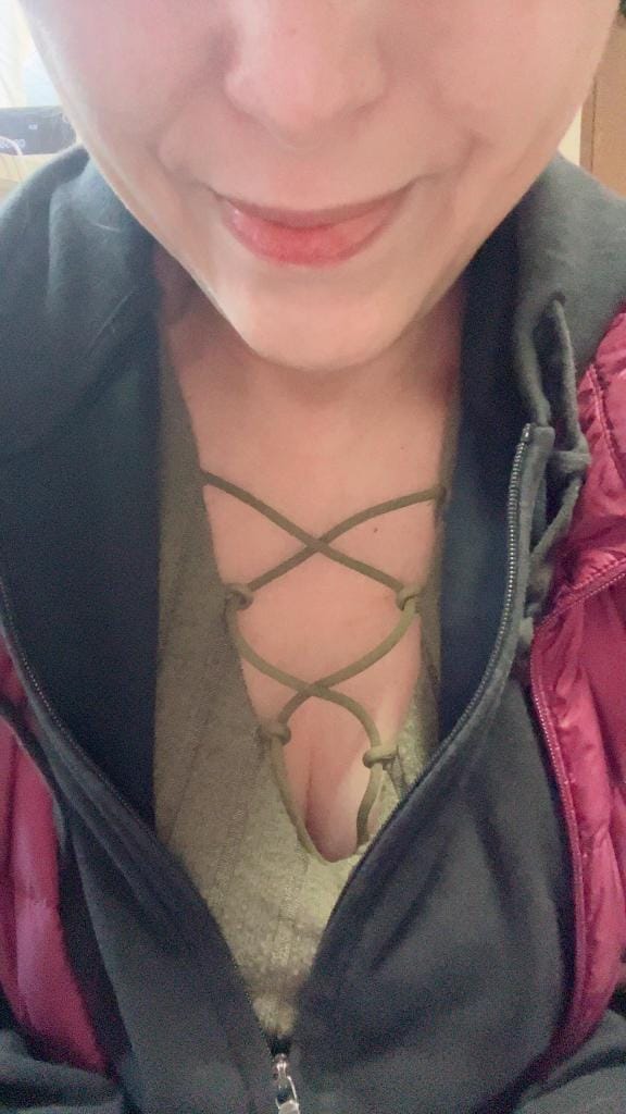 「おはようございます」12/07(日) 08:41 | 藤崎 きみかの写メ