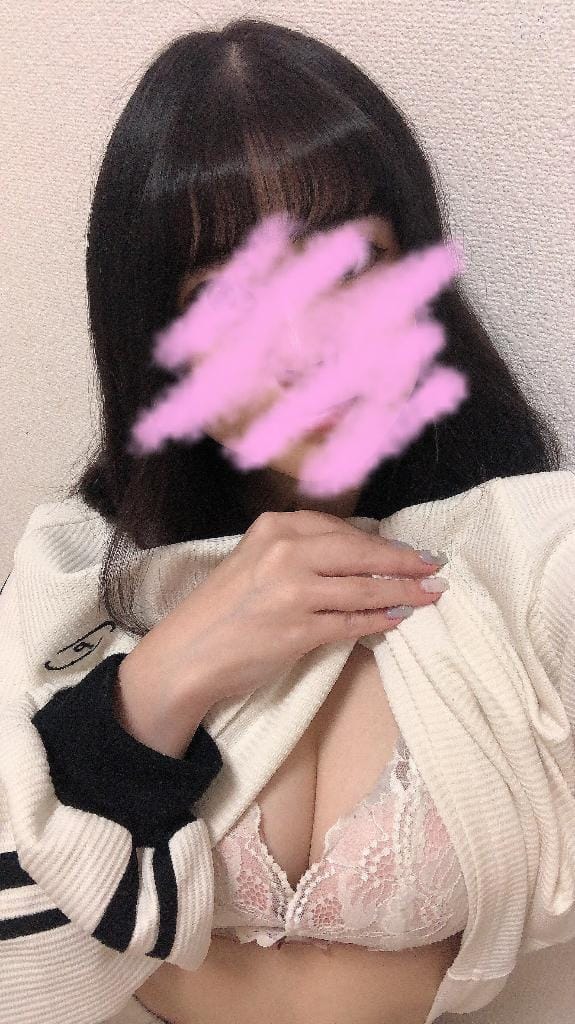 「お早めにっ」12/07(日) 08:48 | なぎの写メ