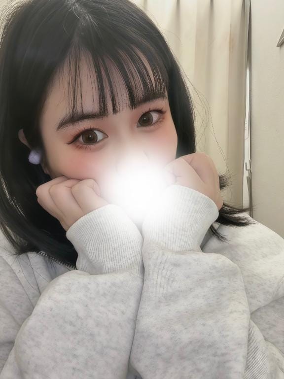 「【お礼写メ日記】」12/07(日) 09:09 | らむの写メ