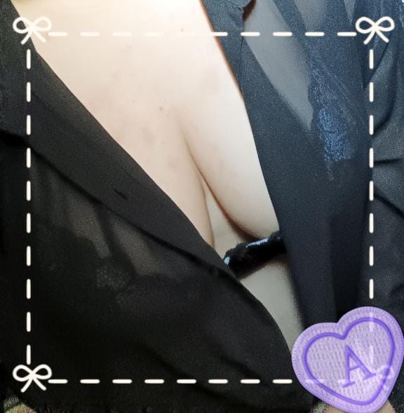 「ココアが…♡」12/07(日) 09:22 | あまねの写メ