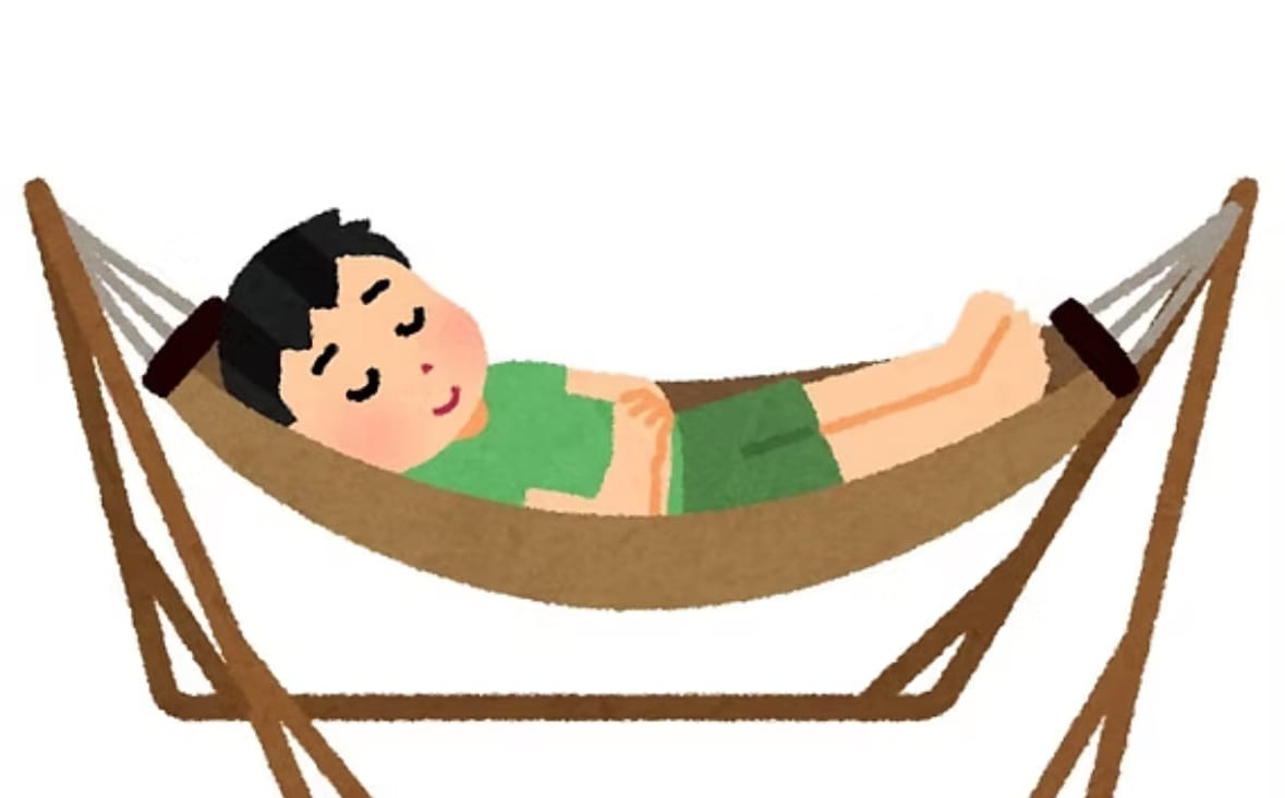 No31 峰山「No.31 峰山」12/07(日) 09:22 | No31 峰山の写メ