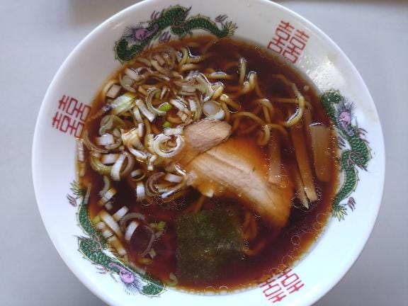 「」12/07(日) 09:51 | 風間夫人(北)の写メ