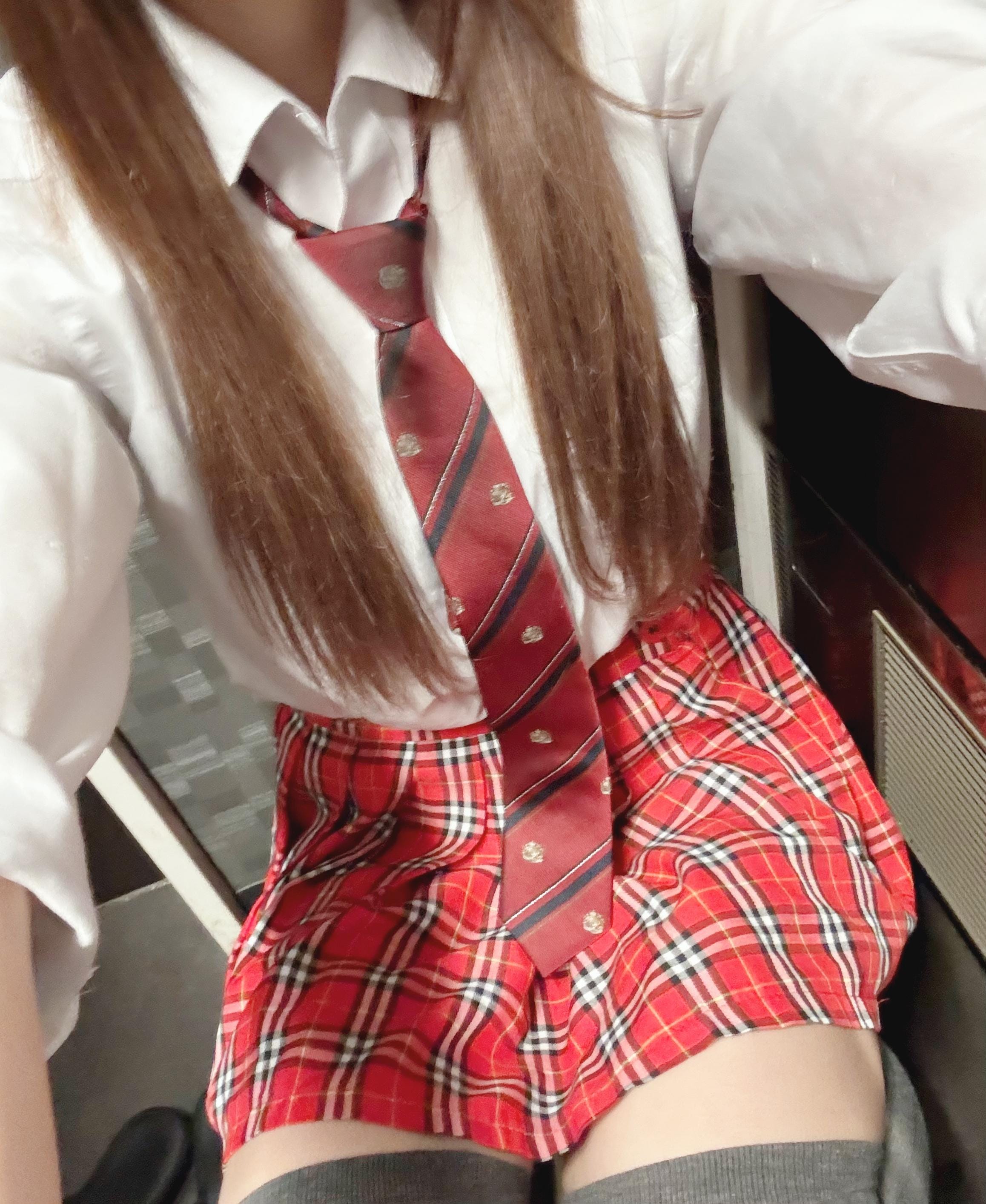 「10：00〜ラスト」12/07(日) 09:53 | No.63 さきの写メ