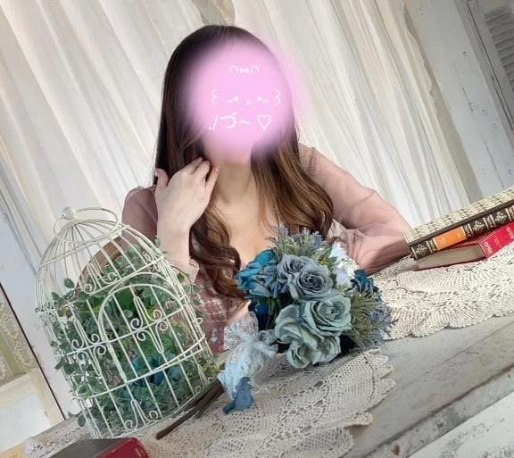 「意地悪したくなる気分」12/07(日) 10:16 | アヤカの写メ