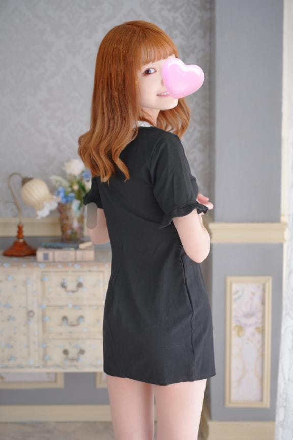 「NEW‼️」12/07(日) 10:30 | ♡かりん♡の写メ