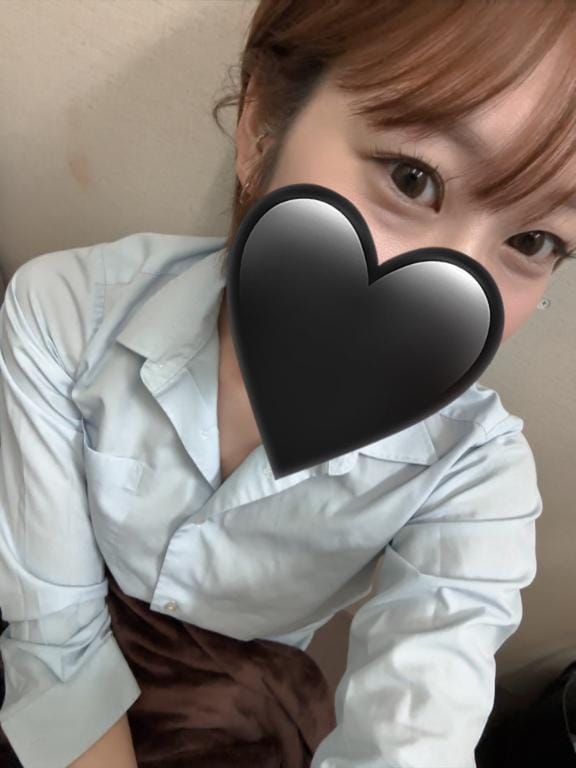 「今日」12/07(日) 10:30 | 武下まおみの写メ