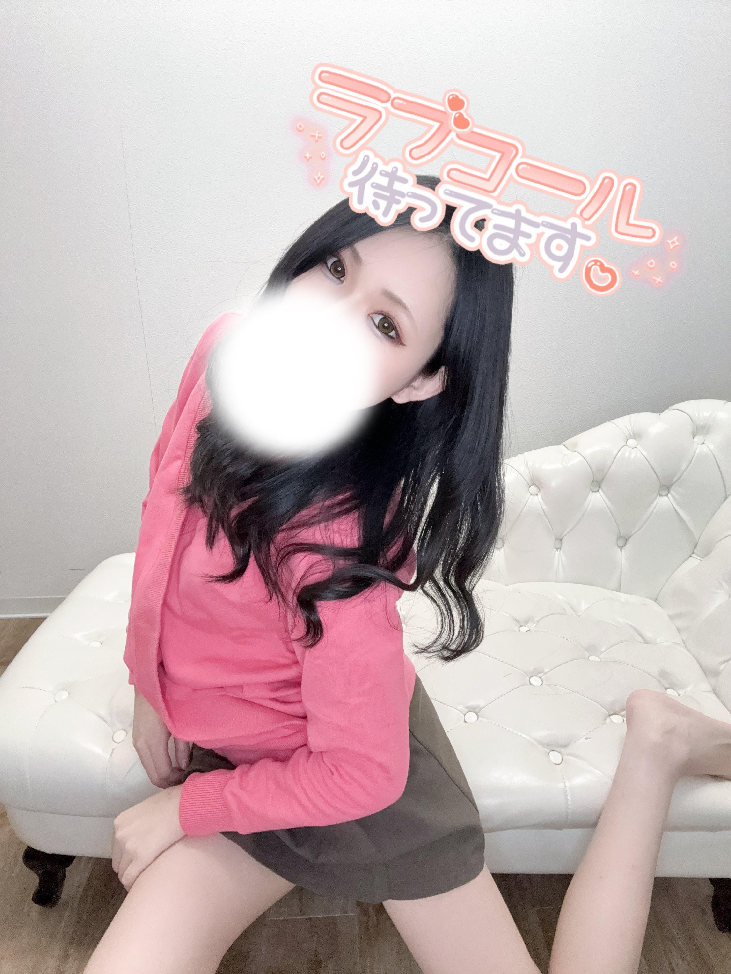 「追加予定なり」12/07(日) 10:36 | ほのかの写メ日記