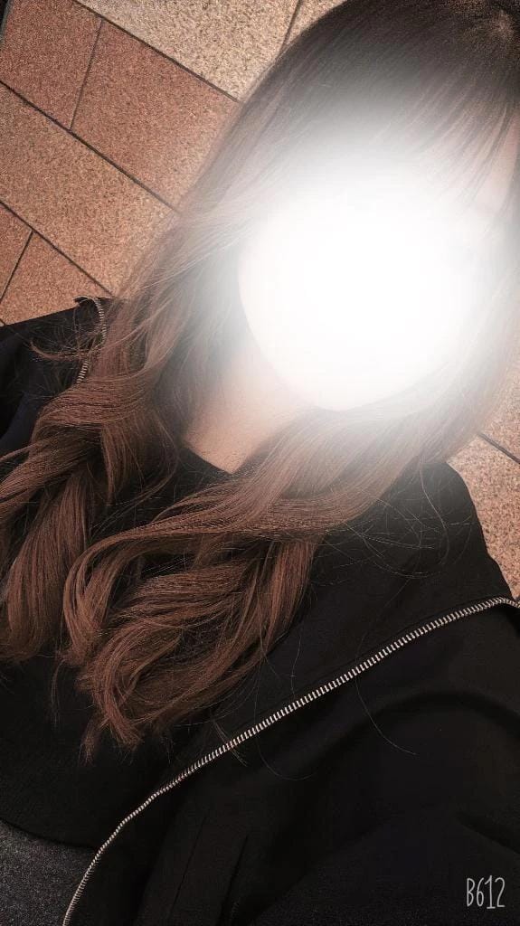 「しゅしゅ♡⃛」12/07(日) 11:24 | ななみの写メ