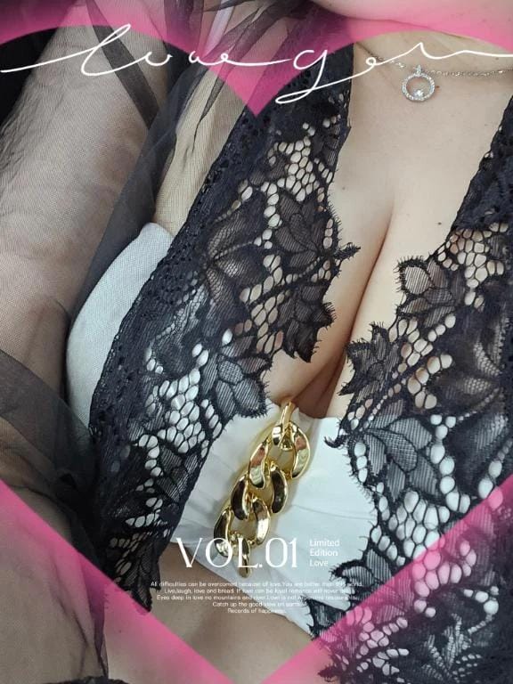 「2人だけのお時間へ...♡♡」12/07(日) 12:02 | むつみ(横手)の写メ