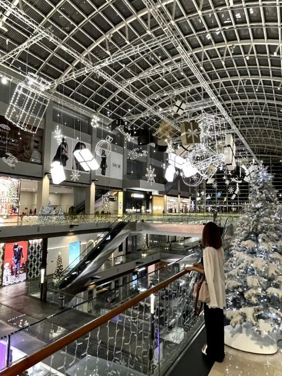 「」12/07(日) 12:03 | 平原さつきの写メ