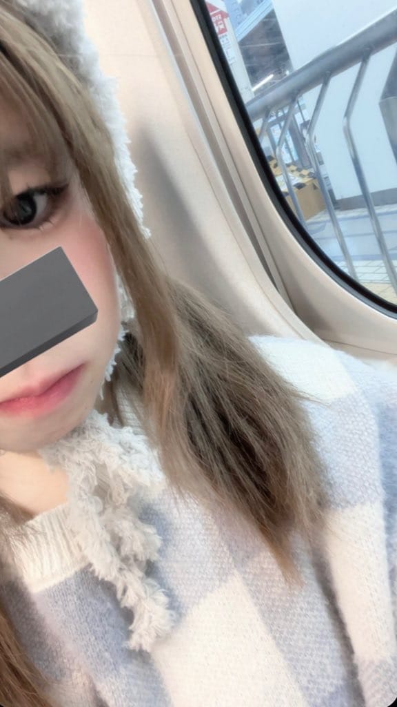 No47 如月「No47 如月」12/07(日) 12:14 | No47 如月の写メ