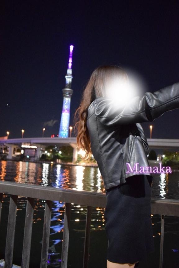 まなか「♡両刀使いの色欲魔」12/07(日) 12:31 | まなかの写メ