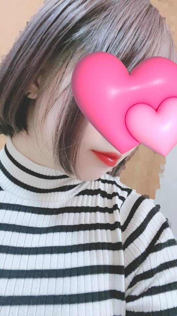 かいり「こんにちは(」・ω・)」12/07(日) 12:33 | かいりの写メ