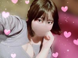 “喘ぐ”の本当の意味、知っちゃった…♡