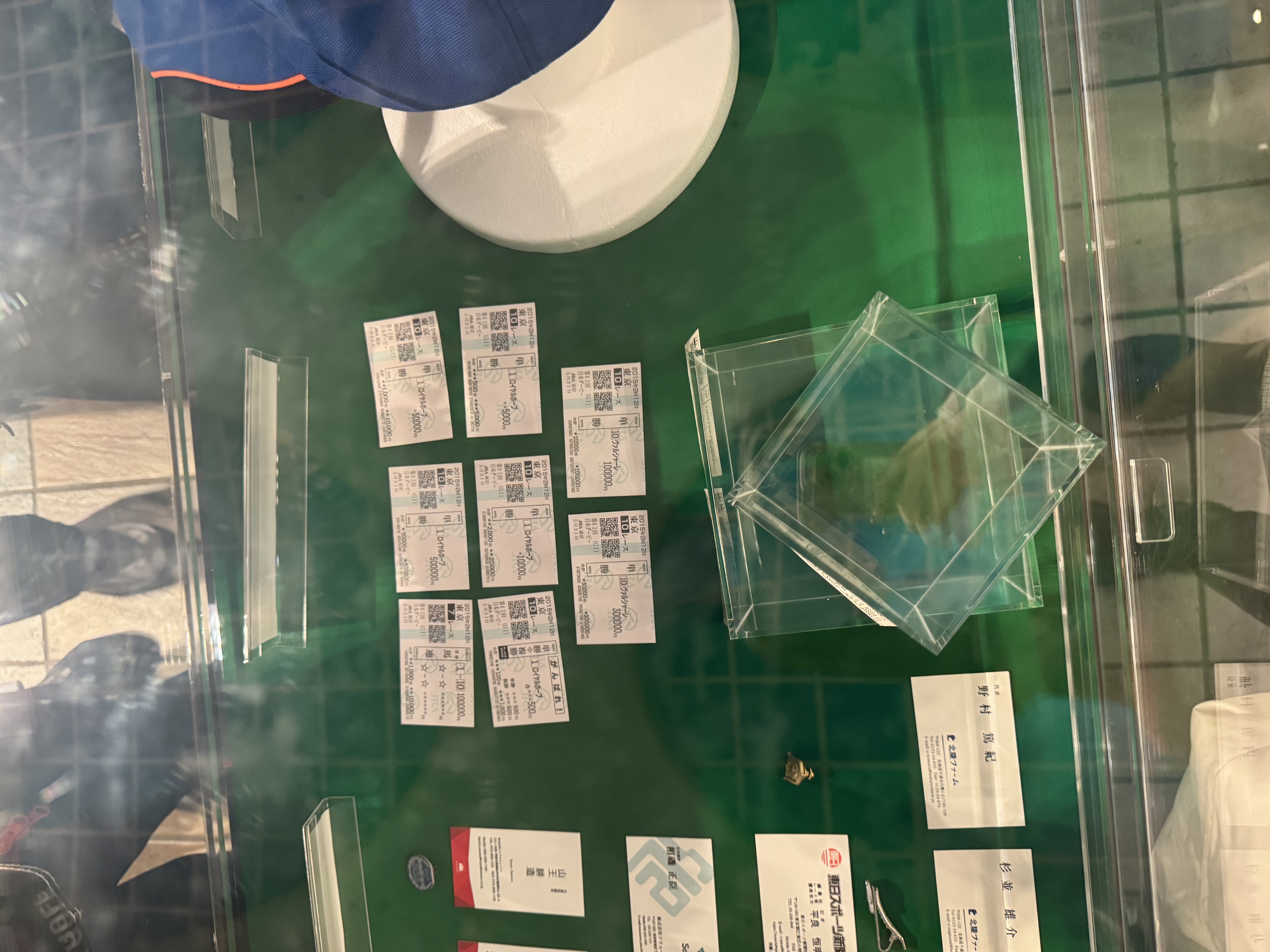 No31 峰山「No.31 峰山」12/07(日) 12:49 | No31 峰山の写メ