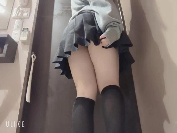 「急だけど夜出ます！」12/07(日) 13:20 | くるみの写メ