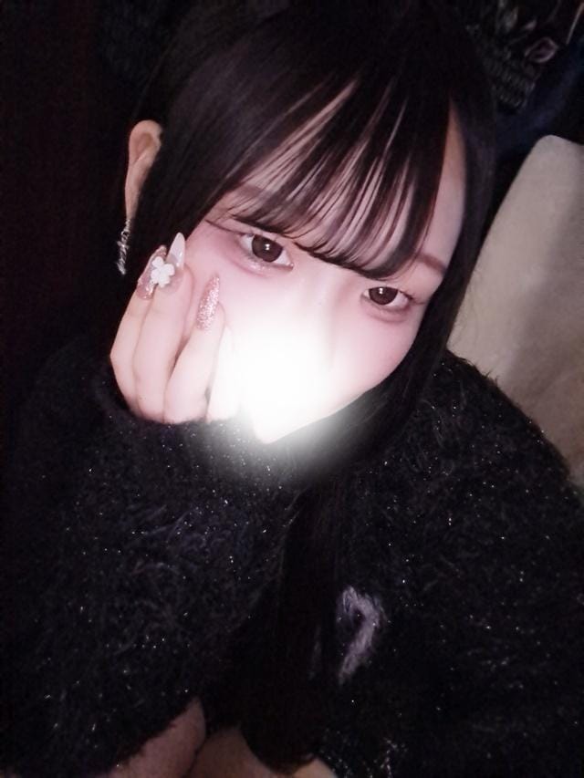 「はじめまして♡」12/07(日) 13:33 | マムの写メ