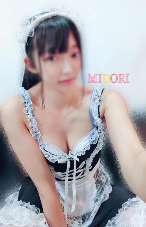 みどり「出勤」12/07(日) 13:34 | みどりの写メ