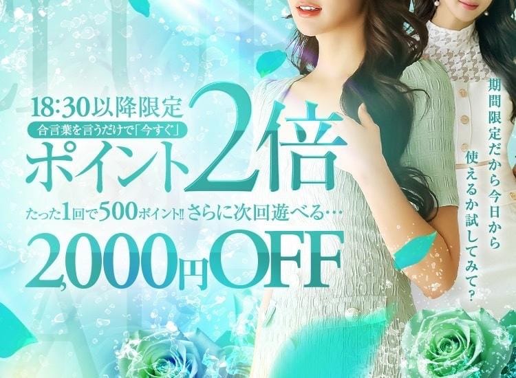 「ツリーの日」12/07(日) 13:47 | しいらの写メ