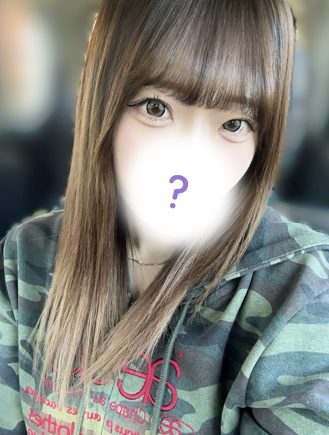 「すいですദ്ദി^^」12/07(日) 13:54 | すいの写メ