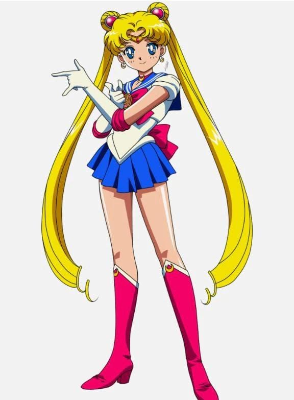 「【お礼写メ日記】」12/07(日) 13:56 | かなえの写メ